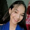 raisaislam2123