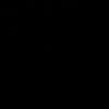 jreazy31