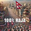🙏Jay🇳🇵Nepal🚩Naya Nepal👌