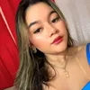 amandamariiana__