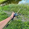 wesfishing