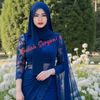 indahsiregar630