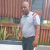 juma.ally.killo