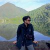 habiebiy_
