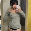 宜蘭按摩舒壓個人工作室預約+賴yaxx33