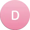 anhduong21313