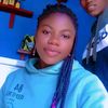 user55780812711177