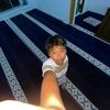 zulham.cha