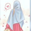 user938199378