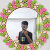 user632521011