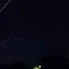 tuantu_0212