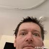 dash.solar