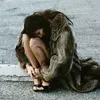 cruc7fix