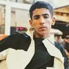 user9617161200057