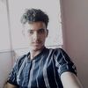 user8746629567274