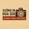 xuong.in.hoa.sen