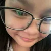barbzie_xoxo