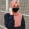 zahrakhan00.1