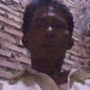 selamet9691