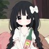 zill_2411