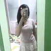 tuongvy9834