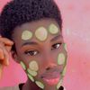 lilkofi.virgin8