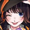 mao.mao141