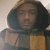 damon.williams90