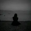 zxx..15
