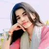 user7477115735