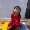 turah.juhrisaleh