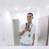 david.aguad