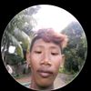 yohanessss_cr7