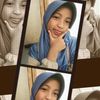 nikmahnn70