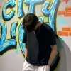 user94442010722572