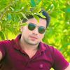 rj.sourav2