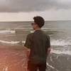 jhonalexandercast162