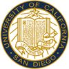 ucsdpisser