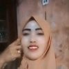 mamah.lesti33