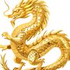 the.golden.dragon6