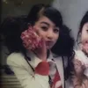 Maria ★ Jihyo Lover