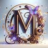 hassan.sagheer592
