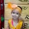 md.arafat5549