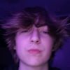 connor_smith882w