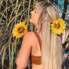 princesssana3787
