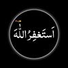 islamicvibes636