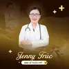 Dr. Jenny Trúc