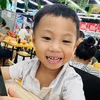 kiet82040