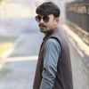 luckyboykhan43