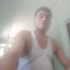 user90902558065025